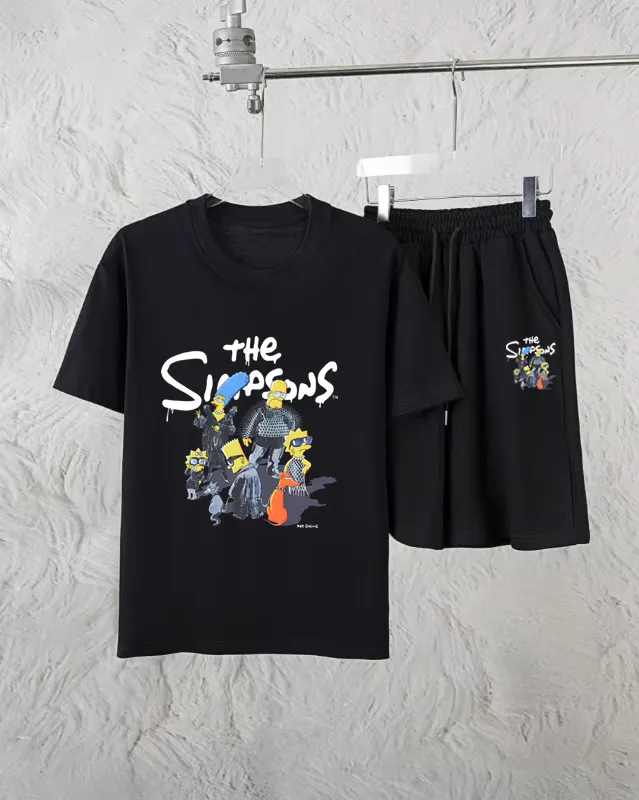 New Arrival ， ！Breathable ， ， ， Quality。 ， ！ ：250 +350 Sizes： S M L XL XXL ：50 52 55 58 61 ：69 71 73 75 77 ：48 50 53 56 58 ：22 22.5 23 23.5 24 ， 1-3CM